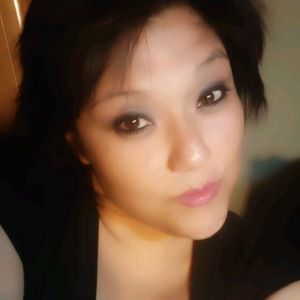 Meet your Posher, Olive